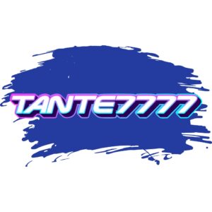 Background TANTE7777