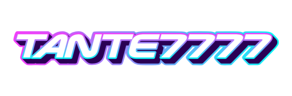 TANTE7777